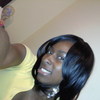 sweet_lele09