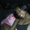 sweet_lele09