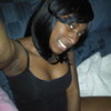 sweet_lele09