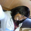 sweet_lele09