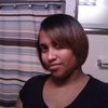 evette brandy