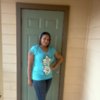 evette brandy