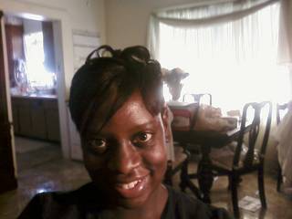 Sweetchocgirl2003