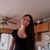 angelyoyo1216
