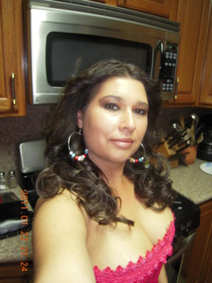 619Chicana