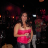 619Chicana