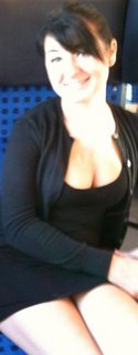 Casandra_Marie