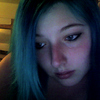 fallen_angel792