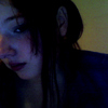 fallen_angel792