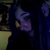 fallen_angel792