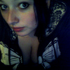 fallen_angel792