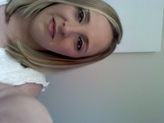 browneyedbaby31