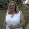 browneyedbaby31