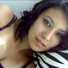 angie151