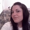 MO_woman87