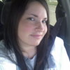 MO_woman87
