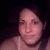 MO_woman87