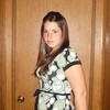 MO_woman87