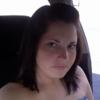 MO_woman87