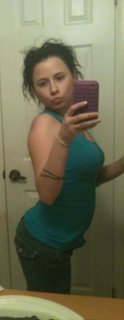 PuertoRicanSexii