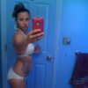PuertoRicanSexii