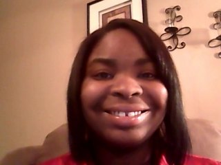 miss_chocolate5