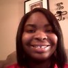 miss_chocolate5