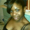 miss_chocolate5