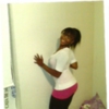 miss_chocolate5