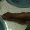 FoxieRoxie12