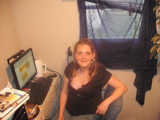 Alinda