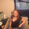 Alinda