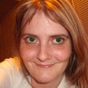 Alinda