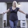 lillmama25
