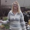 lillmama25