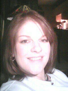 sheryl_ryan