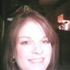 sheryl_ryan