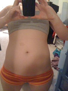 subgirlme1