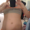 subgirlme1
