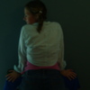 subgirlme1