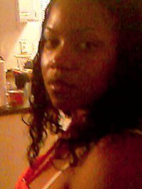 Angeleyez008