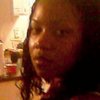 Angeleyez008
