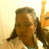 Angeleyez008