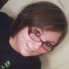 lizz ann arnett