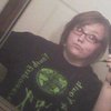 lizz ann arnett