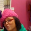 lizz ann arnett