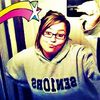 lizz ann arnett