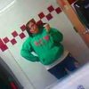 lizz ann arnett