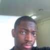 Montel Taylor