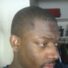 Montel Taylor